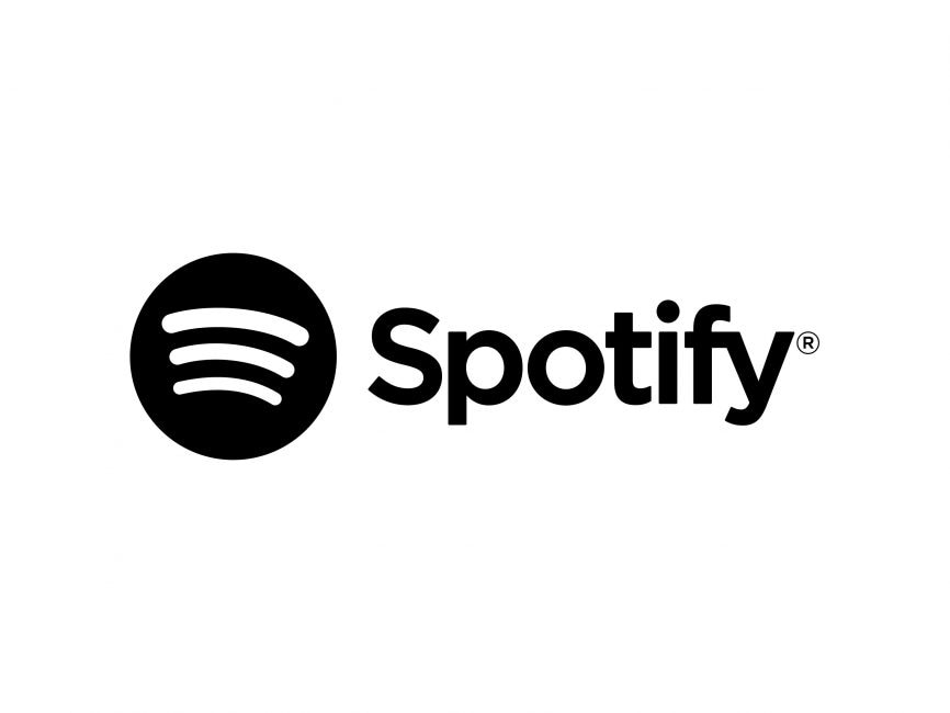 Spotify Logo