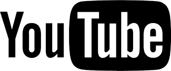 YouTube Music Logo